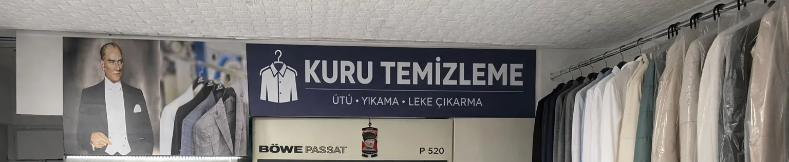 KVKK